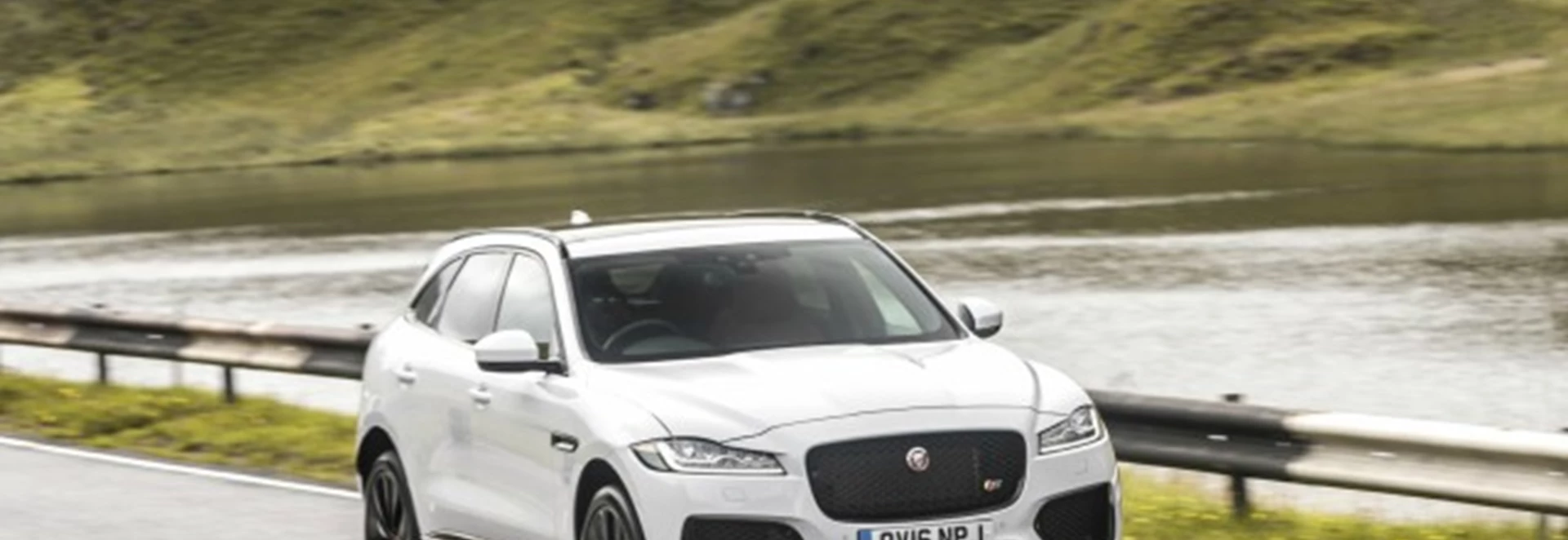 What is torque vectoring?